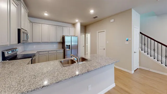 $2,399 | 2875 Baneberry Lane, Mesquite, TX 75150