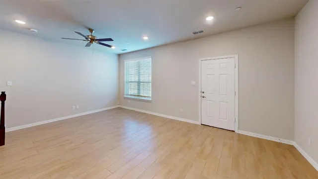 $2,399 | 2875 Baneberry Lane, Mesquite, TX 75150