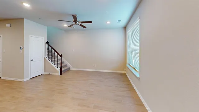 $2,399 | 2875 Baneberry Lane, Mesquite, TX 75150