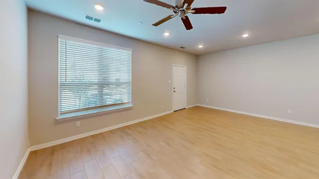 $2,399 | 2875 Baneberry Lane, Mesquite, TX 75150