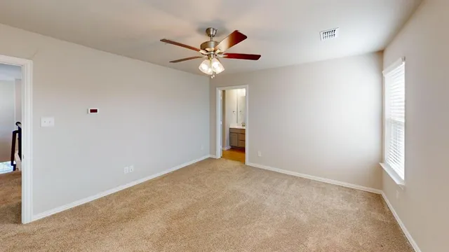 $2,399 | 2875 Baneberry Lane, Mesquite, TX 75150