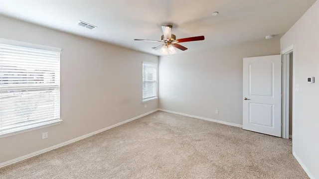 $2,399 | 2875 Baneberry Lane, Mesquite, TX 75150