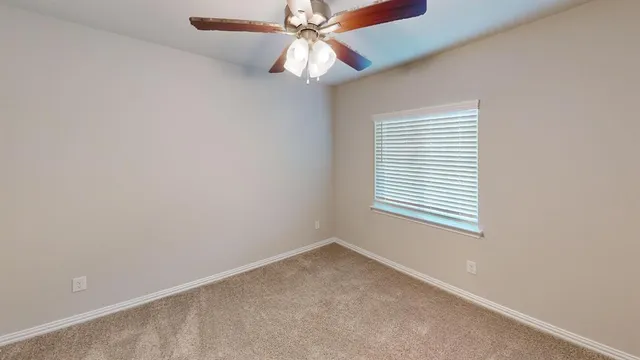 $2,399 | 2875 Baneberry Lane, Mesquite, TX 75150