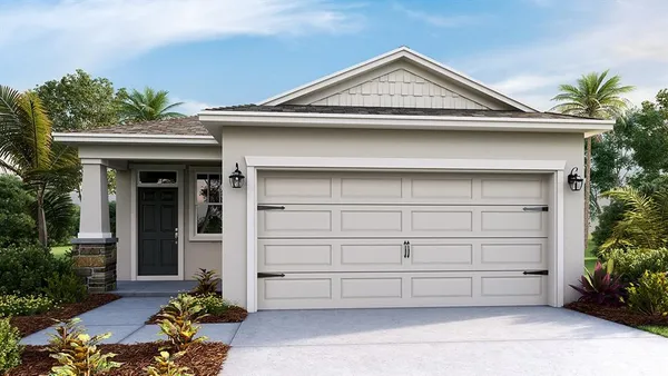 $275,990 | 8605 Pinecrest Trail, Wildwood, FL 34785