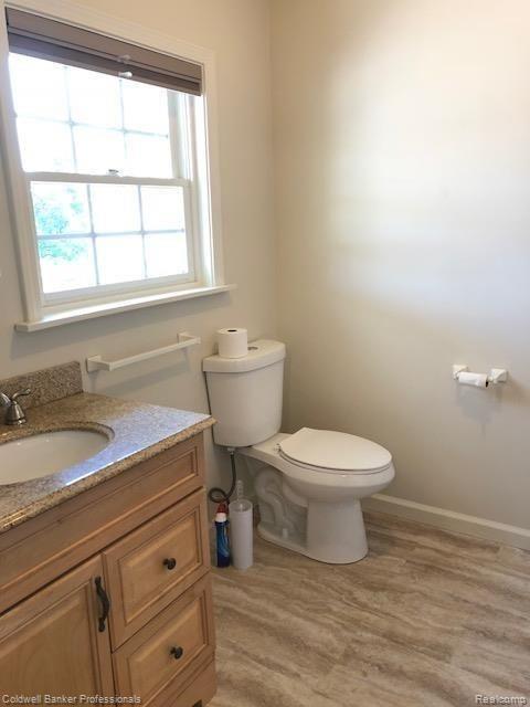 8088 North Center Road Mount Morris, MI 48458 - Photo 9 of 42 IMG_0268.jpg