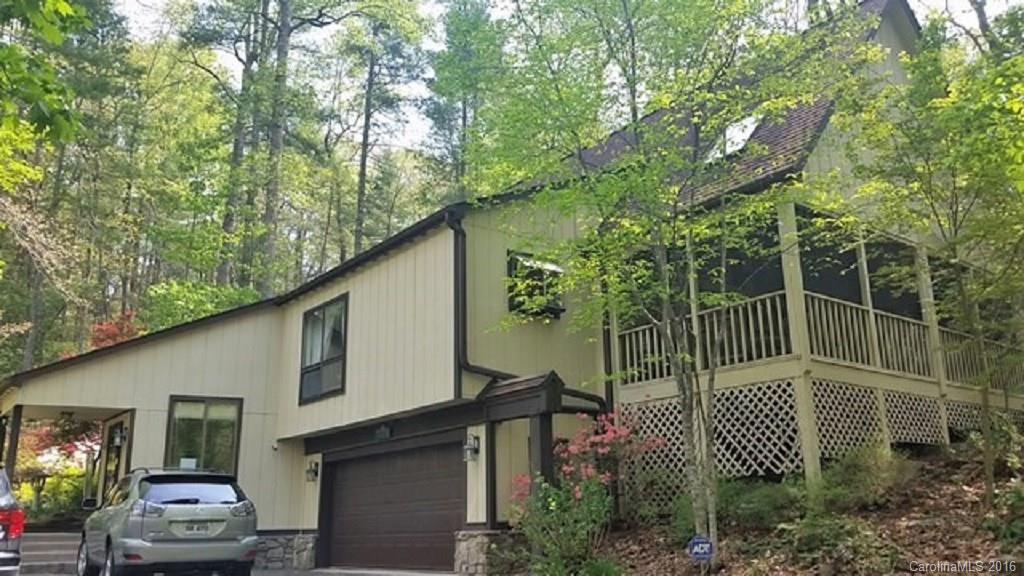 108 Robin Road Brevard, NC 28712 - Photo 1 of 19 Gallery Image 1