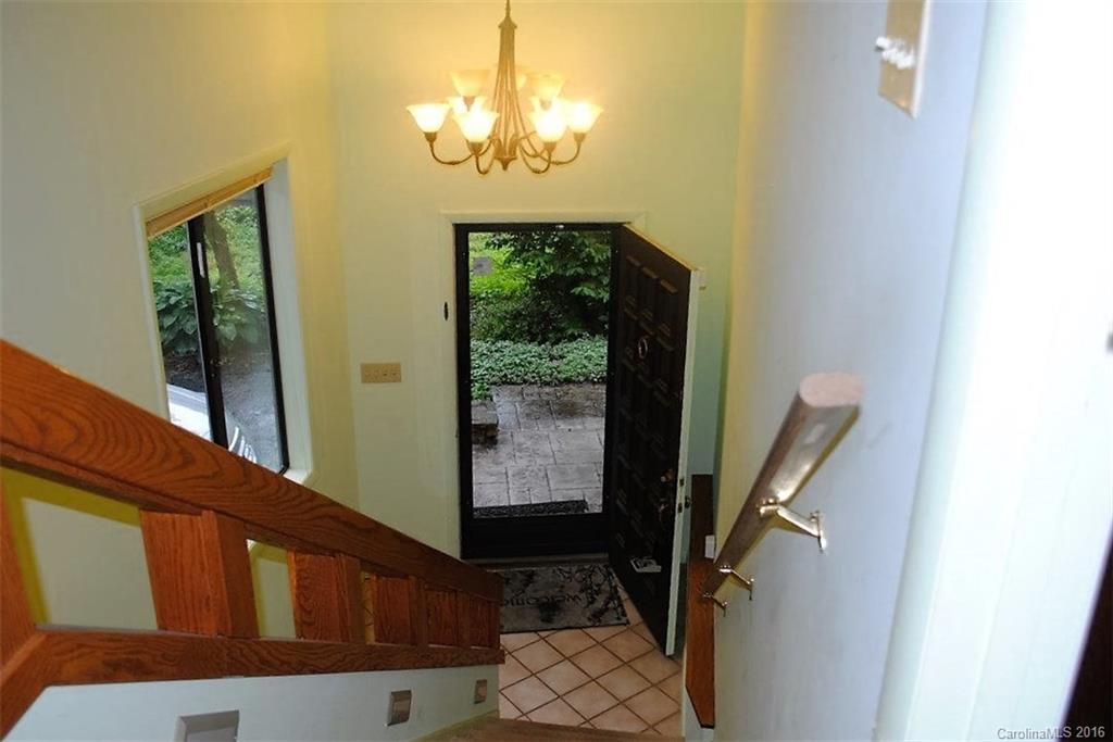 108 Robin Road Brevard, NC 28712 - Photo 13 of 19 Gallery Image 13