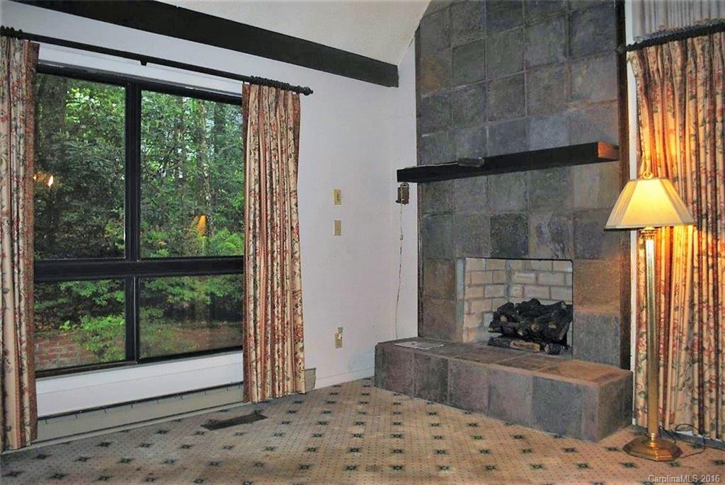 108 Robin Road Brevard, NC 28712 - Photo 6 of 19 Gallery Image 6