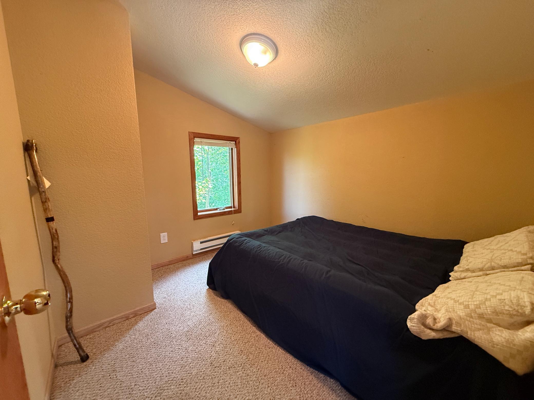 63511 Petry Road Finlayson, MN 55735 - Photo 15 of 25