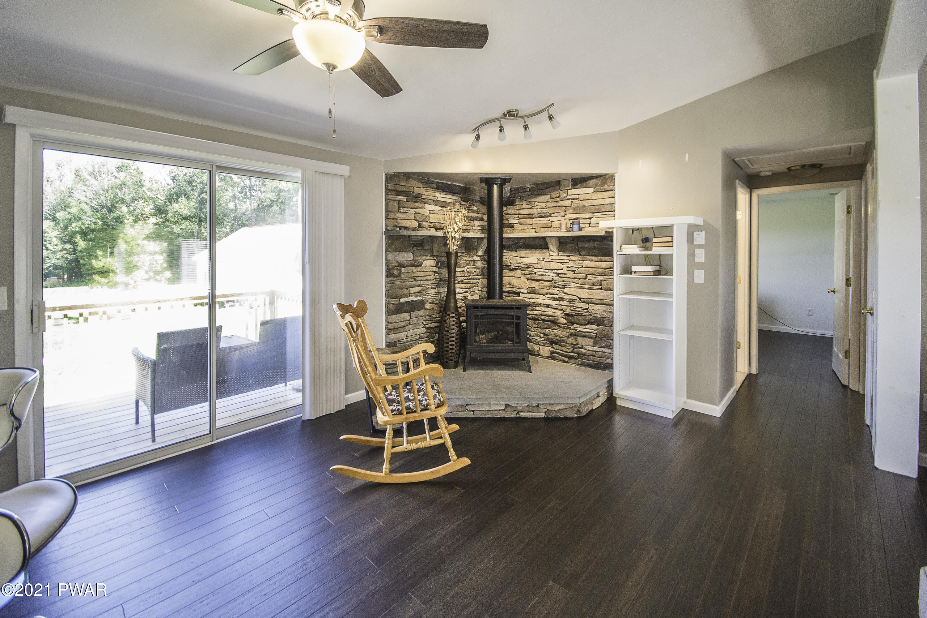 529 Maple Grove Road Moscow, PA 18444 - Photo 27 of 56 DSC_7742