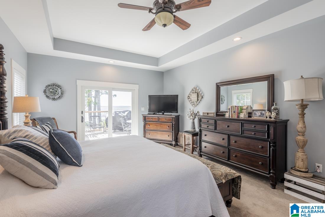 117 Joeffie Road Grant, AL 35747 - Photo 32 of 49 Gallery Image 32