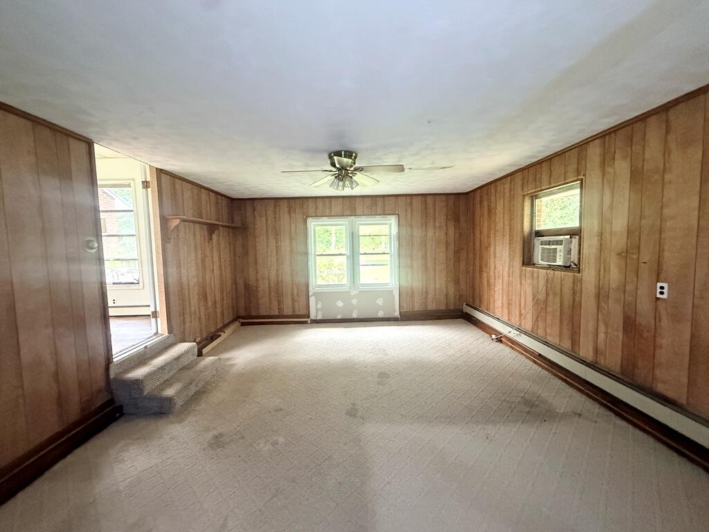 30492 Boston Road Painter, VA 23420 - Photo 11 of 20 Gallery Image 11