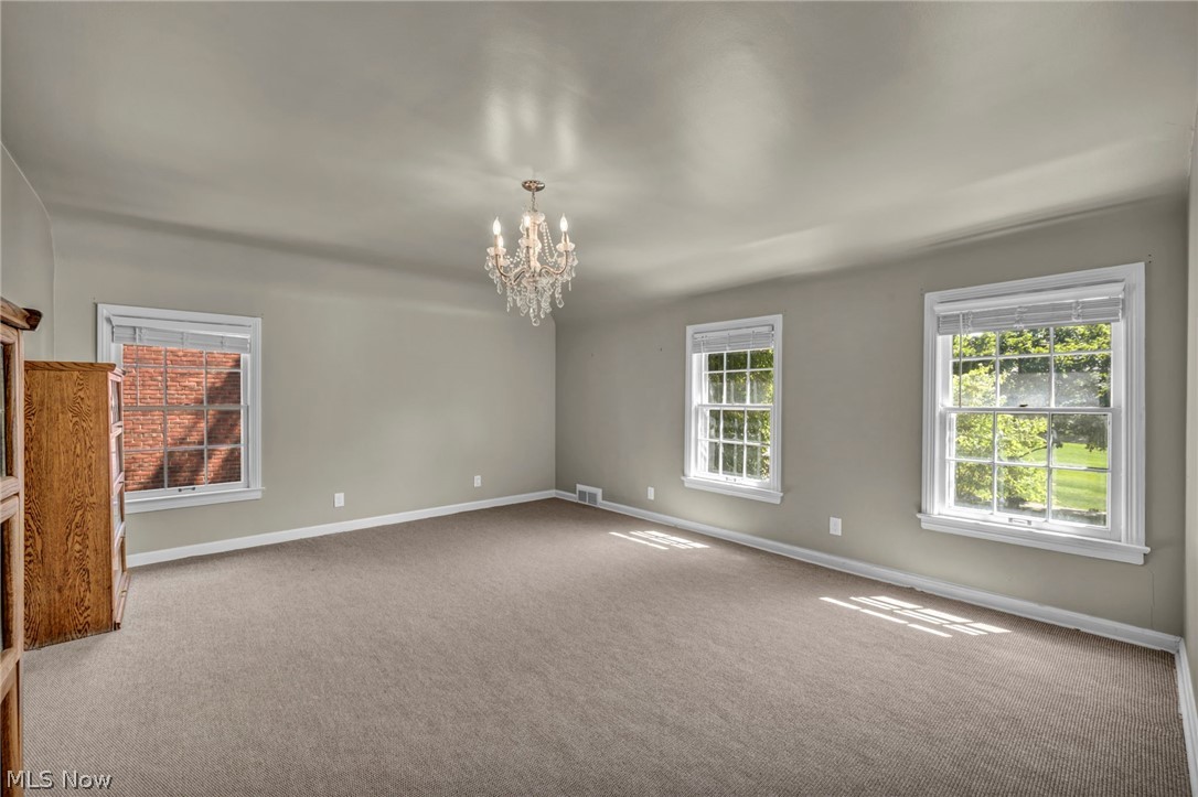 3543 Lytle Road Shaker Heights, OH 44122 - Photo 26 of 49