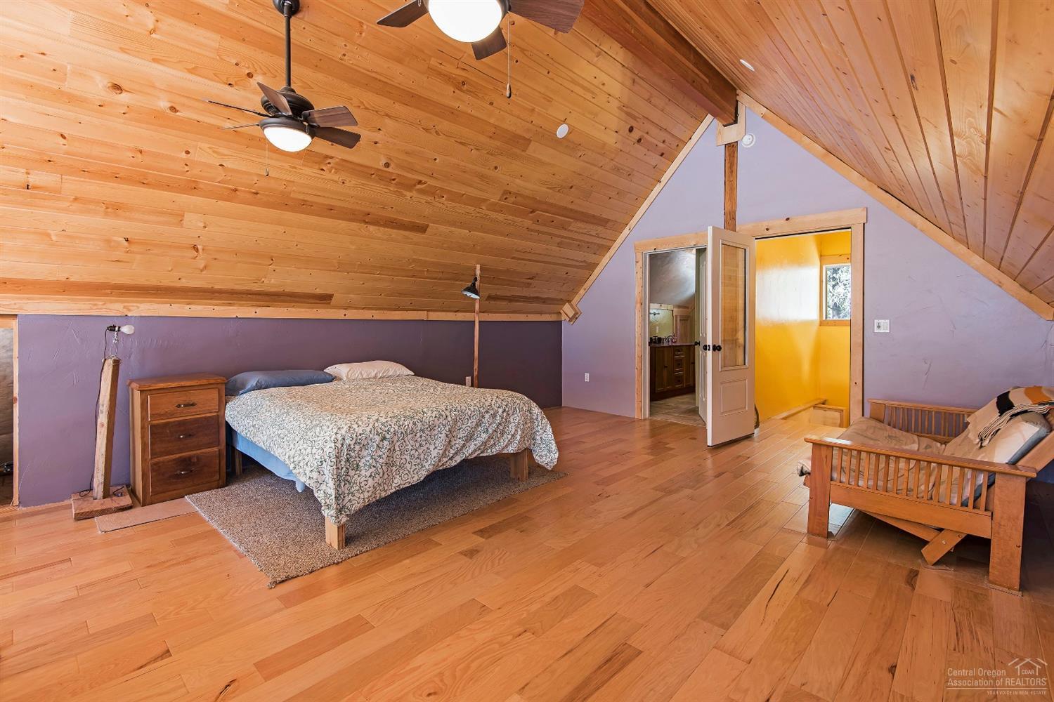 10345 Rider Court La Pine, OR 97739 - Photo 16 of 19 Additional Photo