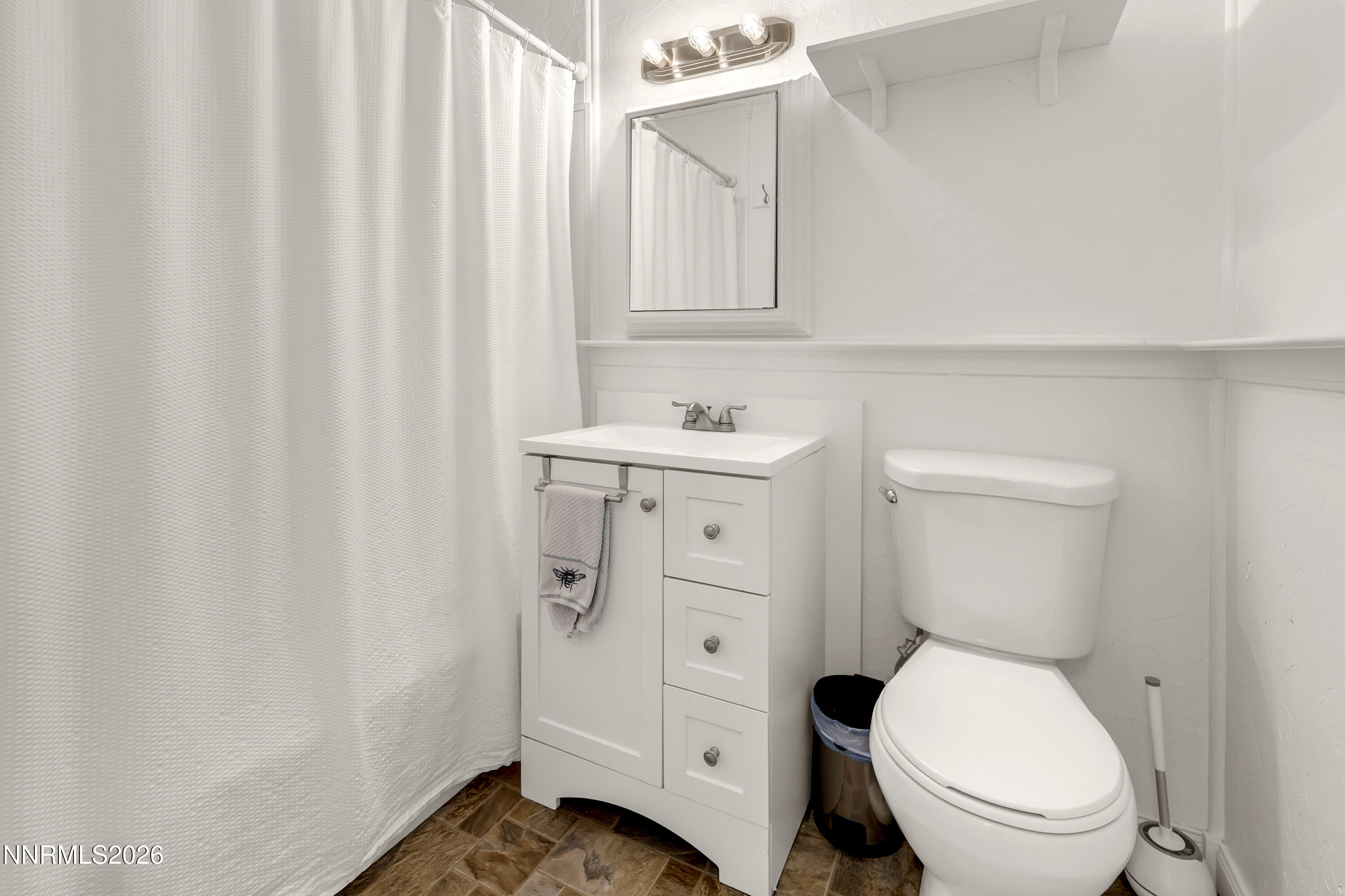 11483 Andes Street Reno, NV 89506 - Photo 23 of 39 Andes11483-024