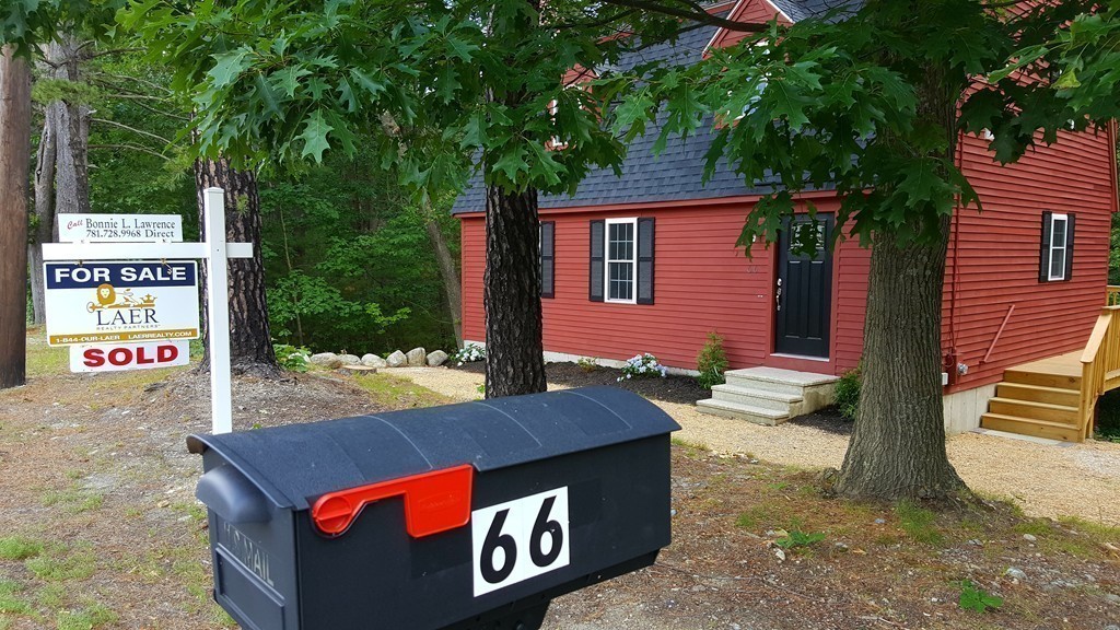 66 Powers Road Westford, MA 01886 - Photo 1 of 26 Gallery Image 1