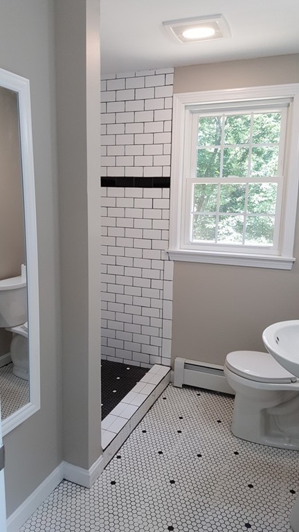 66 Powers Road Westford, MA 01886 - Photo 11 of 26 Gallery Image 11