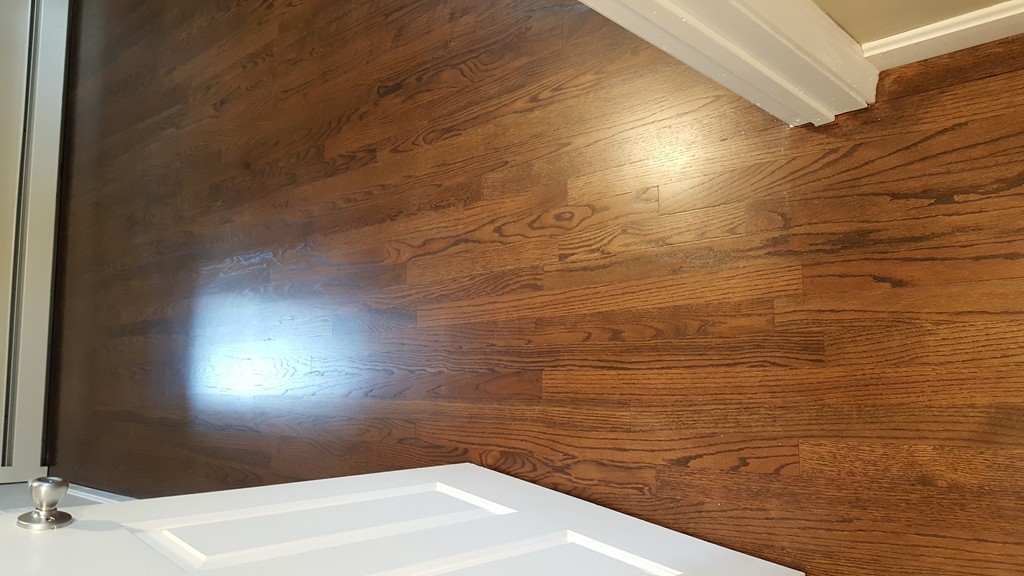 66 Powers Road Westford, MA 01886 - Photo 14 of 26 Gallery Image 14