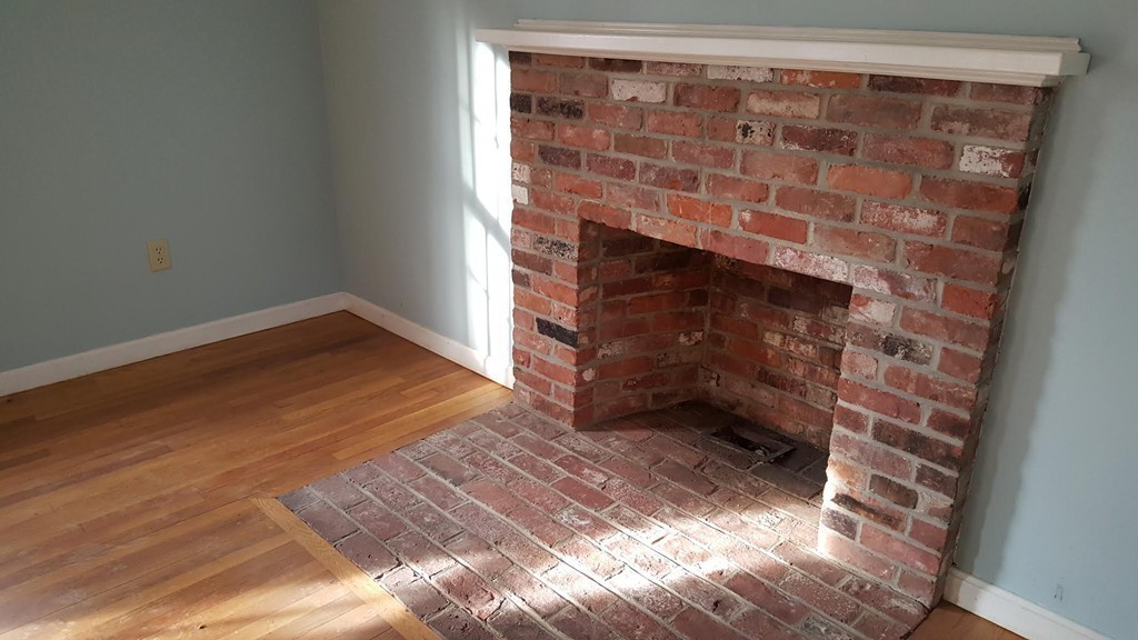 66 Powers Road Westford, MA 01886 - Photo 15 of 26 Gallery Image 15