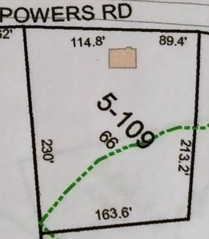 66 Powers Road Westford, MA 01886 - Photo 16 of 26 Gallery Image 16