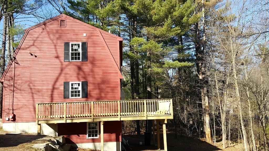 66 Powers Road Westford, MA 01886 - Photo 17 of 26 Gallery Image 17