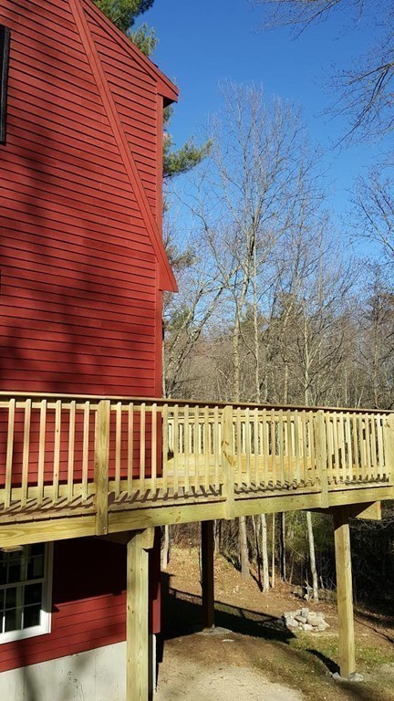 66 Powers Road Westford, MA 01886 - Photo 18 of 26 Gallery Image 18
