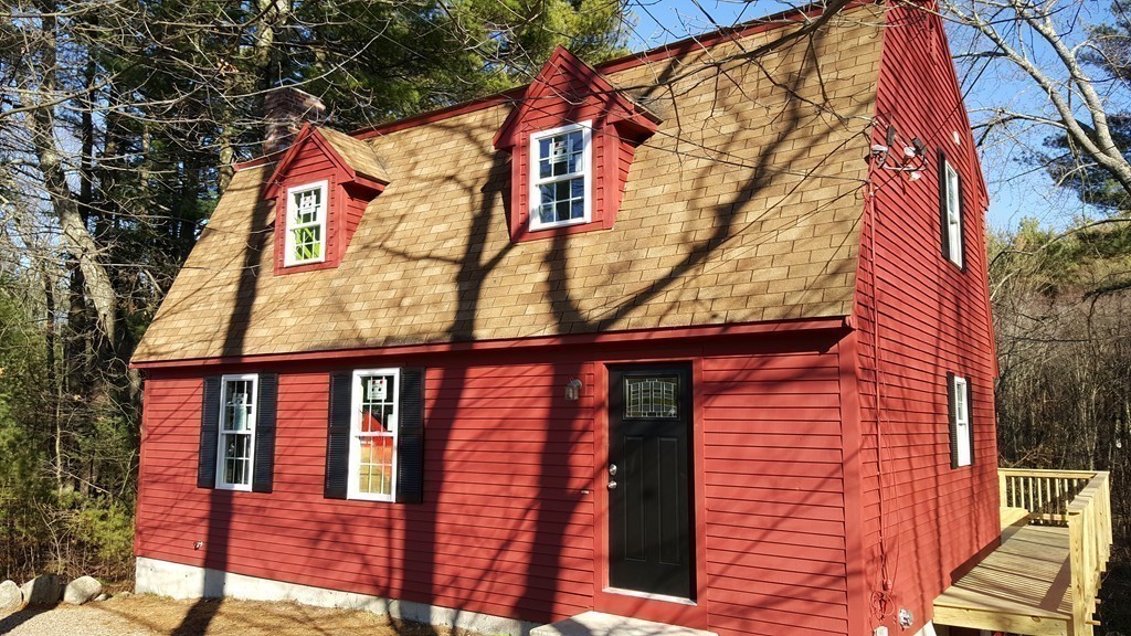 66 Powers Road Westford, MA 01886 - Photo 19 of 26 Gallery Image 19