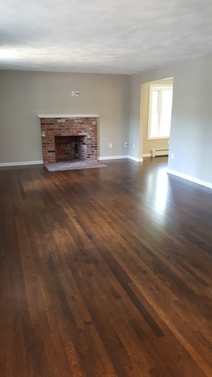 66 Powers Road Westford, MA 01886 - Photo 20 of 26 Gallery Image 20
