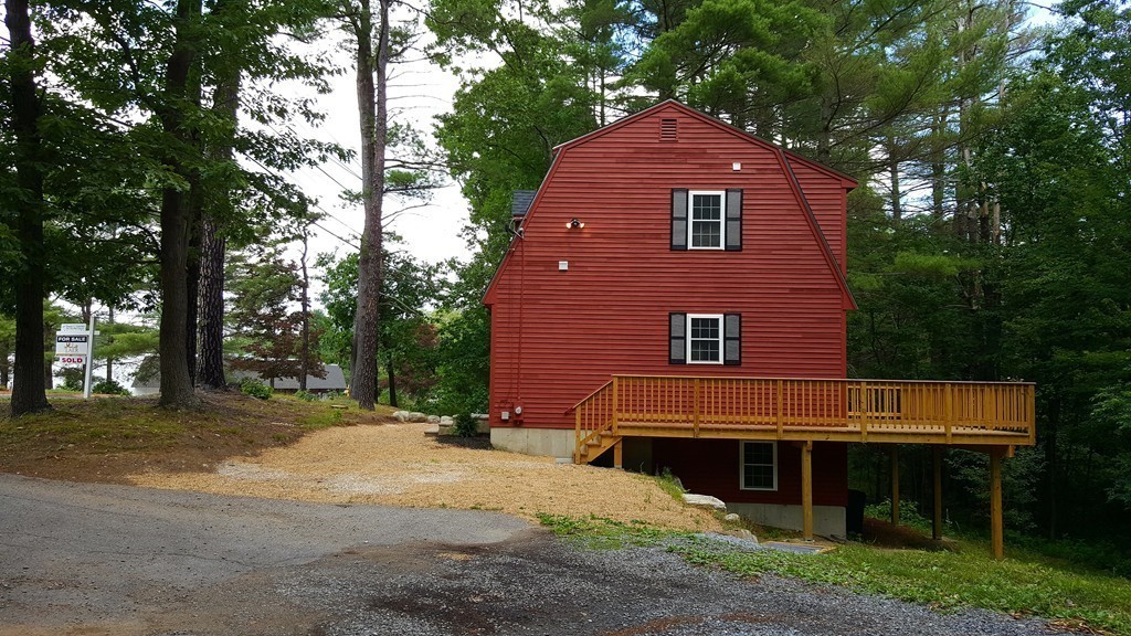 66 Powers Road Westford, MA 01886 - Photo 2 of 26 Gallery Image 2