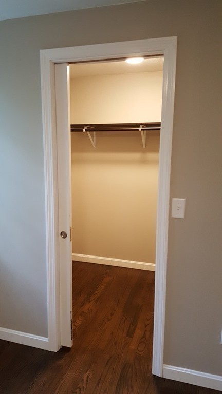 66 Powers Road Westford, MA 01886 - Photo 21 of 26 Gallery Image 21