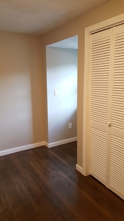66 Powers Road Westford, MA 01886 - Photo 22 of 26 Gallery Image 22