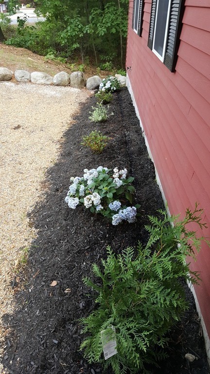 66 Powers Road Westford, MA 01886 - Photo 23 of 26 Gallery Image 23