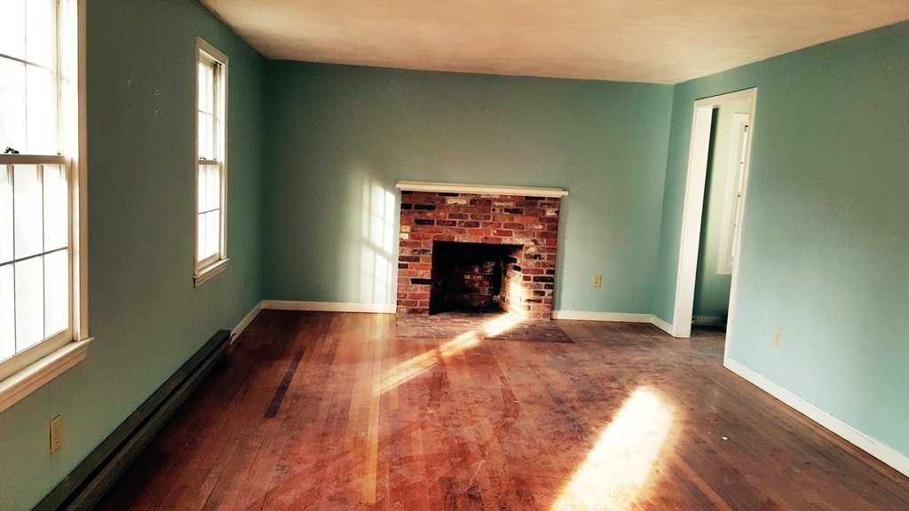 66 Powers Road Westford, MA 01886 - Photo 24 of 26 Gallery Image 24
