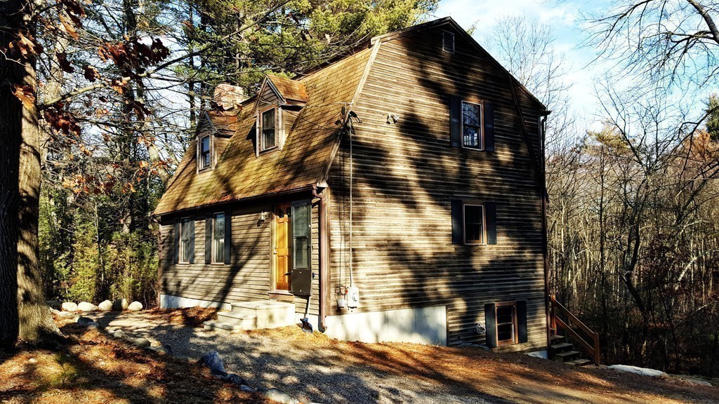 66 Powers Road Westford, MA 01886 - Photo 25 of 26 Gallery Image 25