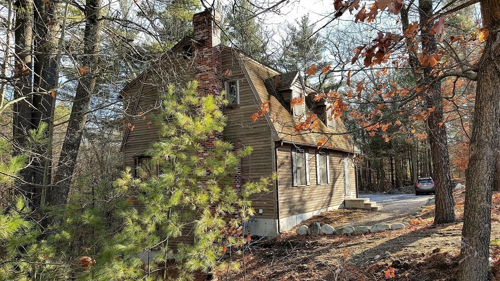 66 Powers Road Westford, MA 01886 - Photo 26 of 26 Gallery Image 26