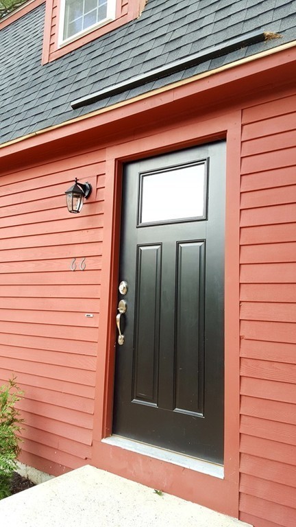 66 Powers Road Westford, MA 01886 - Photo 3 of 26 Gallery Image 3