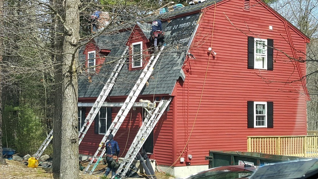 66 Powers Road Westford, MA 01886 - Photo 4 of 26 Gallery Image 4