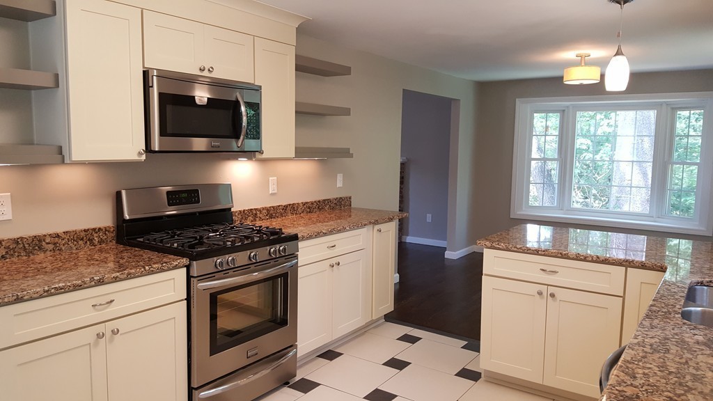 66 Powers Road Westford, MA 01886 - Photo 5 of 26 Gallery Image 5