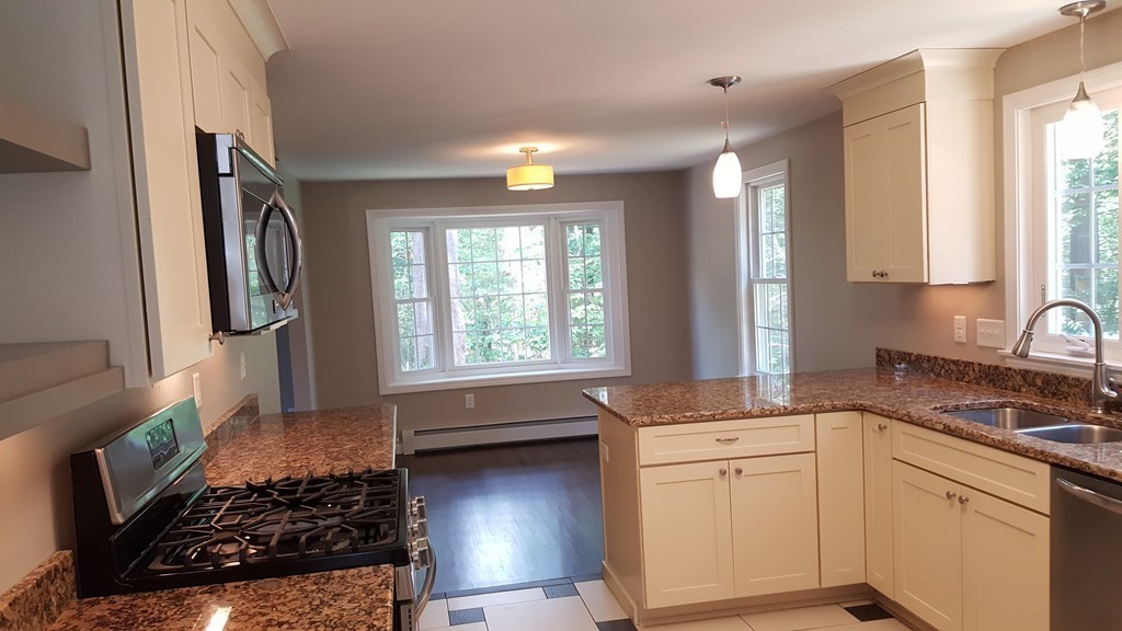 66 Powers Road Westford, MA 01886 - Photo 6 of 26 Gallery Image 6
