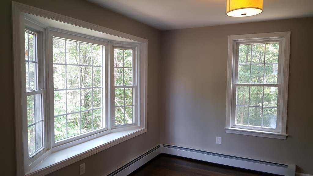 66 Powers Road Westford, MA 01886 - Photo 7 of 26 Gallery Image 7
