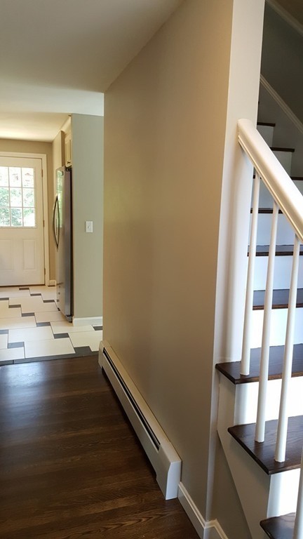 66 Powers Road Westford, MA 01886 - Photo 8 of 26 Gallery Image 8