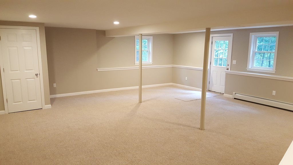 66 Powers Road Westford, MA 01886 - Photo 10 of 26 Gallery Image 10