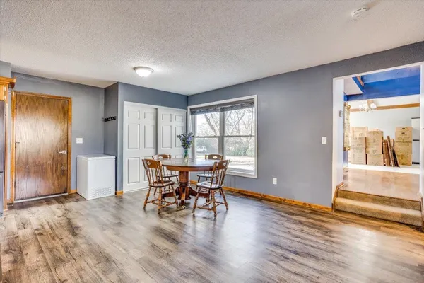 $325,000 | 820 Madapalla Court, Derby, KS 67037
