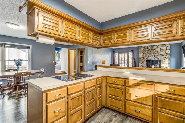 $325,000 | 820 Madapalla Court, Derby, KS 67037