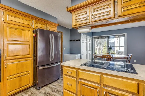 $325,000 | 820 Madapalla Court, Derby, KS 67037