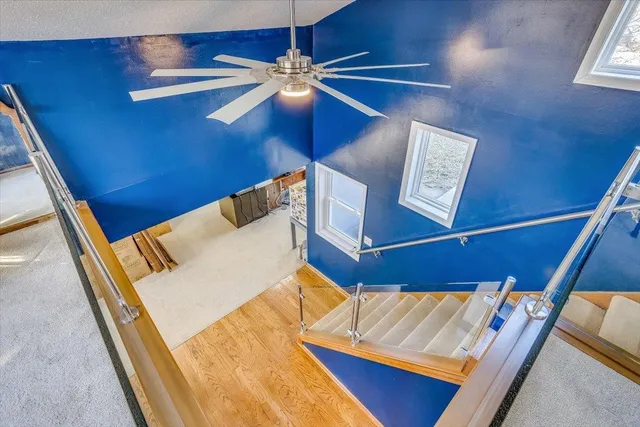 $325,000 | 820 Madapalla Court, Derby, KS 67037