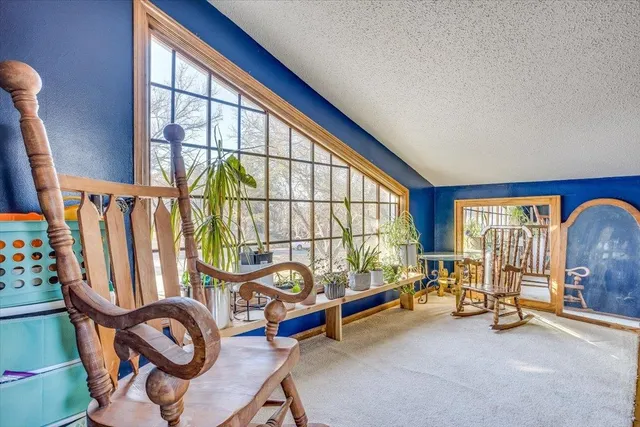 $325,000 | 820 Madapalla Court, Derby, KS 67037