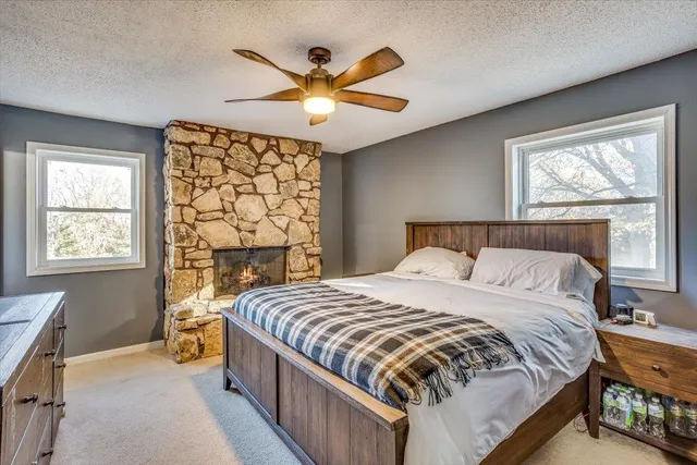 $325,000 | 820 Madapalla Court, Derby, KS 67037