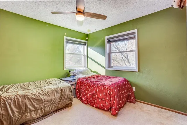 $325,000 | 820 Madapalla Court, Derby, KS 67037