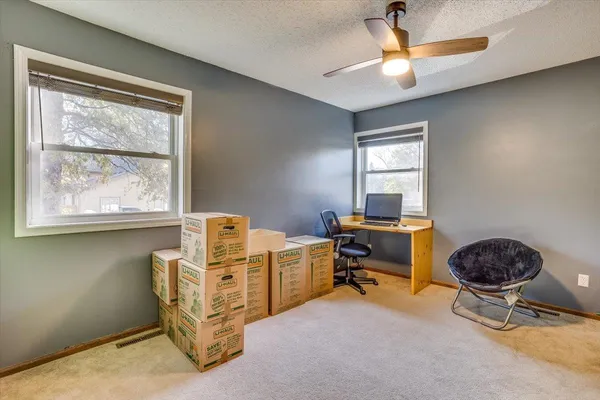 $325,000 | 820 Madapalla Court, Derby, KS 67037